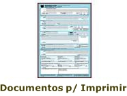 Documentos