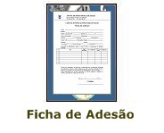 Ficha de Adesão